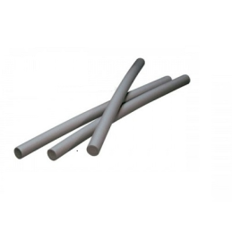 FOND DE JOINT POLYETHYLENE Ø20MMx1M-SOUDAL